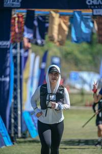 BIB: 
                            <button type="button" onclick="openModal(26796444)" class="btn btn-primary btn-sm float-right btn-popup" data-toggle="modal" data-target=".modal-high-quality">
                        <i class="fas fa-shopping-cart"></i> Add to Cart
                    </button>
                                            <button type="button" onclick="isThisMe(26796444, true)" class="btn btn-success btn-sm float-right btn-popup btn-isme hidden" data-toggle="tooltip" data-placement="bottom" title="นี่คือรูปของคุณใช่ไหม คลิกที่นี่เพื่อเอาเข้าอัลบั้ม">
                        <i class="fas fa-plus"></i> Add to album
                    </button>
                    <button type="button" onclick="isThisMe(26796444, false)" class="btn btn-warning btn-sm float-right btn-popup btn-isnotme hidden">
                        <i class="fas fa-ban"></i> Remove from album
                    </button>